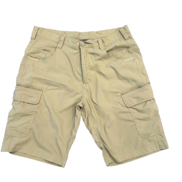 Propper Men’s Summer Weight Tactical Shorts - Picture 1 of 5